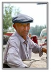 Frame_IMG_7200 eweb