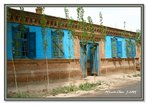 House of the Uygur people
Frame_IMG_7202 eweb