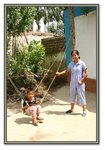Frame_IMG_7203 eweb