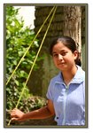 Frame_IMG_7206 eweb
