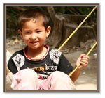 Frame_IMG_7207 eweb