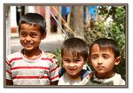 Frame_IMG_7208web