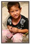 Frame_IMG_7209 eweb