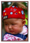 Frame_IMG_7212 eweb
