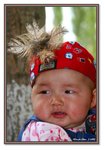 Frame_IMG_7215 eweb