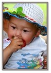 Frame_IMG_7218 eweb