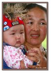 Frame_IMG_7219 eweb