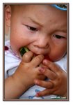 食番件西瓜消吓暑先！
Frame_IMG_7223 eweb