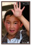 我５歲呀！
I am FIVE years old
Frame_IMG_7228 eweb