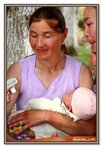 Frame_IMG_7234 eweb