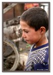 Frame_IMG_7379 eweb