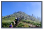 Frame_IMG_6803 eweb