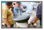 Frame_IMG_6660 eweb