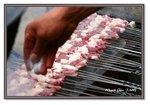 Frame_IMG_6661 eweb