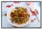 delicious noodles
Frame_IMG_6666web