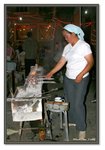 Frame_IMG_6976 eweb