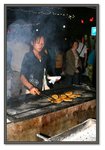 Frame_IMG_6978 eweb