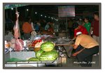 Frame_IMG_6979 eweb