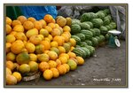 Frame_IMG_7380web