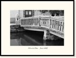 Frame_IMG_5556 bwweb