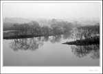 Wuyuan 041 bw