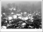 Wuyuan 066 ec bw