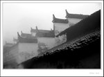 Wuyuan 134 bw