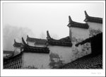 Wuyuan 144 bw