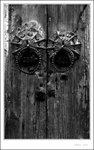Wuyuan 150 bw
