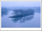 Wuyuan 039