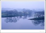 Wuyuan 041