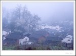 Wuyuan 054