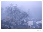 Wuyuan 063
