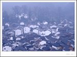 Wuyuan 066 ec