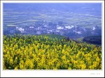 Wuyuan 070