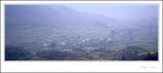 Wuyuan xpan009