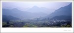 Wuyuan xpan010