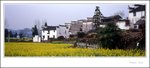 Wuyuan xpan014