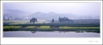 Wuyuan xpan018