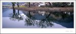 Wuyuan xpan020