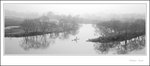 Wuyuan xpan022 ebw
