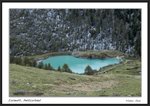 Frame__MG_2327 e