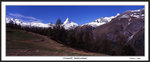 Frame_zermatt 5-35