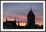 Frame__MG_4351 e