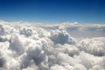 outside the plane
IMG_2166001