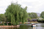 Chui Wu Park
IMG_2179008
