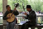 IMG_2188015