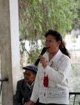 IMG_2190016