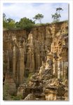Frame_IMG_9053 e