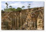 Frame_IMG_9054 e